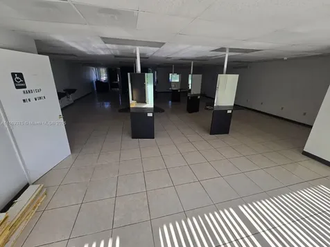 2501 N State Road 7 Margate FL 33063