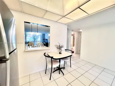 671 S Hollybrook Drive Pembroke Pines FL 33025