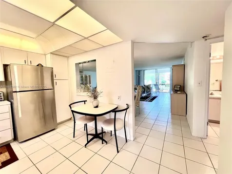 671 S Hollybrook Drive Pembroke Pines FL 33025