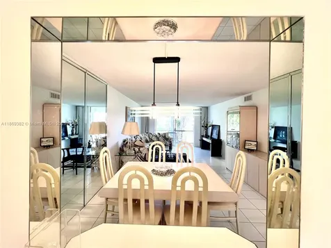 671 S Hollybrook Drive Pembroke Pines FL 33025