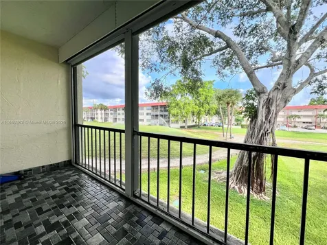 671 S Hollybrook Drive Pembroke Pines FL 33025