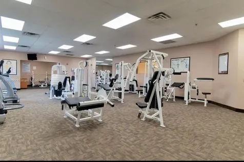 671 S Hollybrook Drive Pembroke Pines FL 33025