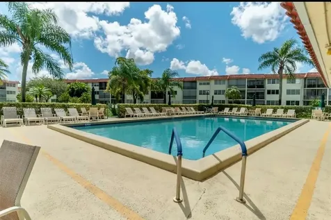 671 S Hollybrook Drive Pembroke Pines FL 33025