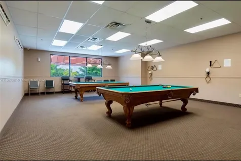 671 S Hollybrook Drive Pembroke Pines FL 33025