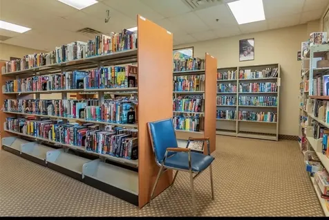 671 S Hollybrook Drive Pembroke Pines FL 33025