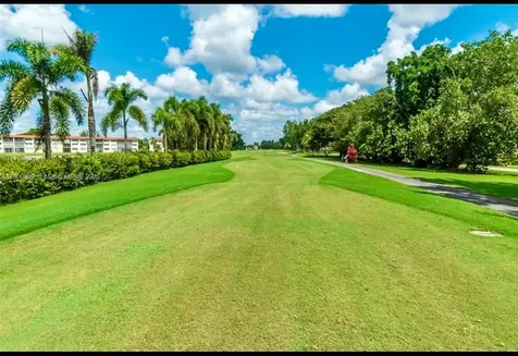 671 S Hollybrook Drive Pembroke Pines FL 33025