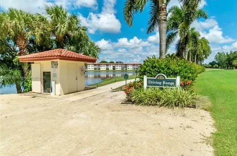 671 S Hollybrook Drive Pembroke Pines FL 33025