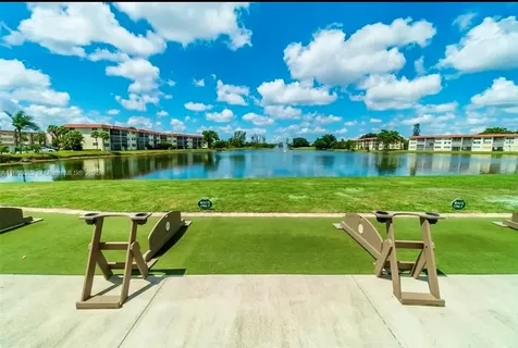 671 S Hollybrook Drive Pembroke Pines FL 33025