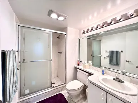 671 S Hollybrook Drive Pembroke Pines FL 33025
