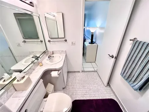 671 S Hollybrook Drive Pembroke Pines FL 33025