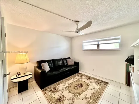 671 S Hollybrook Drive Pembroke Pines FL 33025
