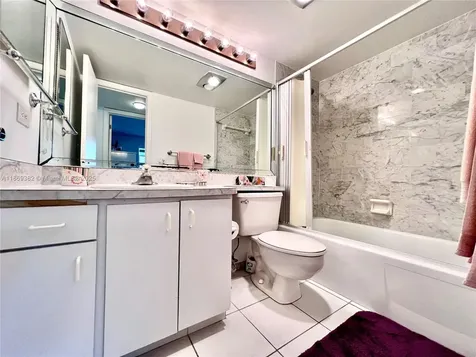 671 S Hollybrook Drive Pembroke Pines FL 33025
