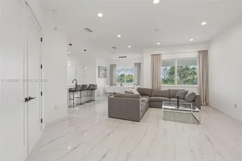 9343 Key West Street Port Charlotte FL 33981