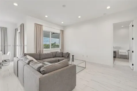 9343 Key West Street Port Charlotte FL 33981