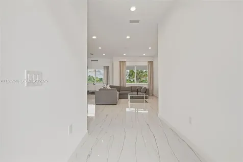 9343 Key West Street Port Charlotte FL 33981