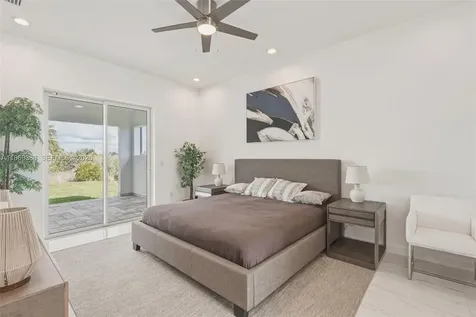 9343 Key West Street Port Charlotte FL 33981