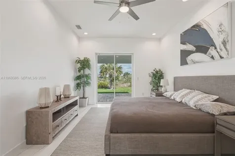 9343 Key West Street Port Charlotte FL 33981