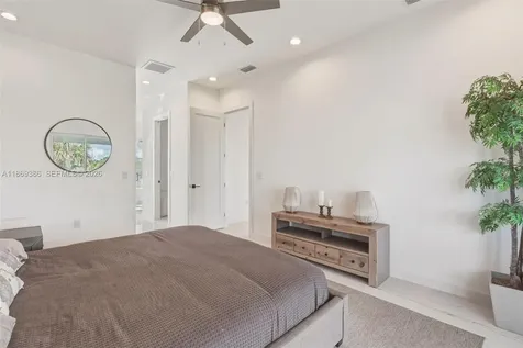 9343 Key West Street Port Charlotte FL 33981