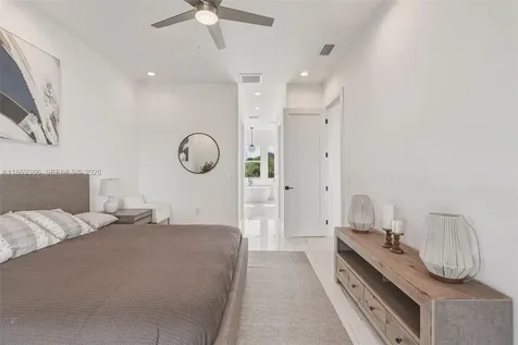 9343 Key West Street Port Charlotte FL 33981
