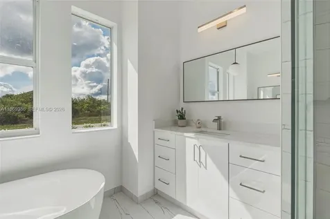 9343 Key West Street Port Charlotte FL 33981