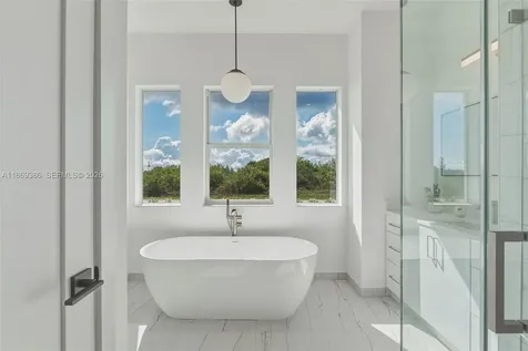 9343 Key West Street Port Charlotte FL 33981