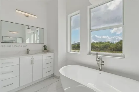 9343 Key West Street Port Charlotte FL 33981