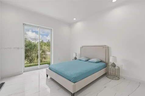 9343 Key West Street Port Charlotte FL 33981