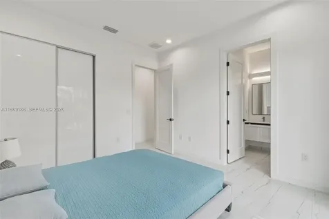 9343 Key West Street Port Charlotte FL 33981