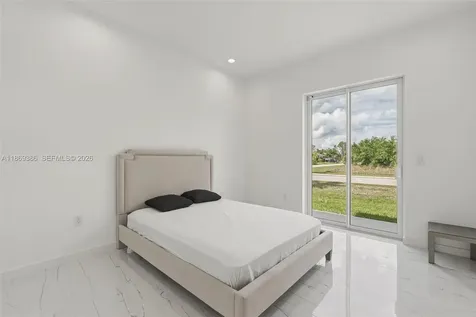 9343 Key West Street Port Charlotte FL 33981