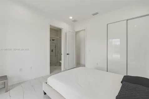 9343 Key West Street Port Charlotte FL 33981