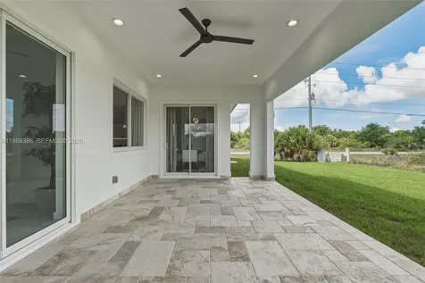 9343 Key West Street Port Charlotte FL 33981