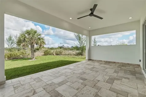 9343 Key West Street Port Charlotte FL 33981