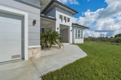9343 Key West Street Port Charlotte FL 33981