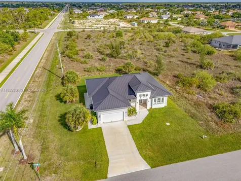 9343 Key West Street Port Charlotte FL 33981