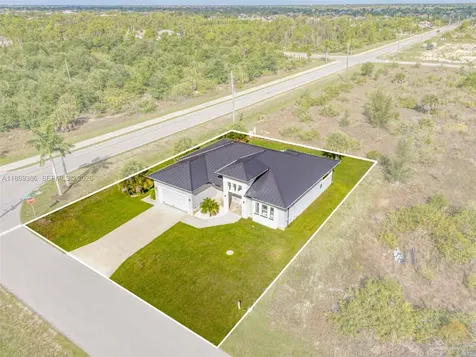 9343 Key West Street Port Charlotte FL 33981