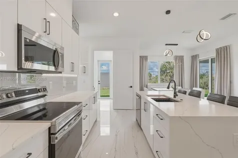 9343 Key West Street Port Charlotte FL 33981