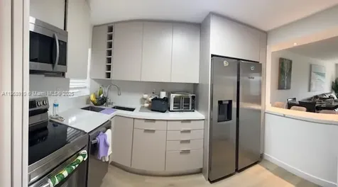 8900 Washington Boulevard Pembroke Pines FL 33025
