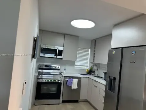 8900 Washington Boulevard Pembroke Pines FL 33025