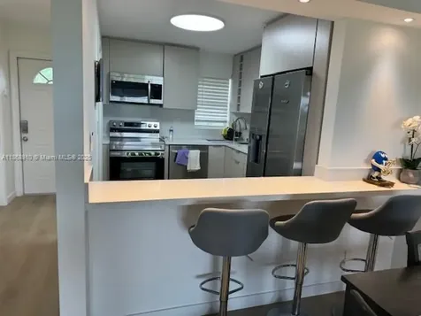 8900 Washington Boulevard Pembroke Pines FL 33025