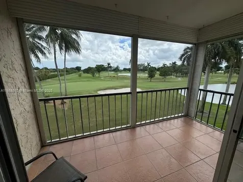 8900 Washington Boulevard Pembroke Pines FL 33025