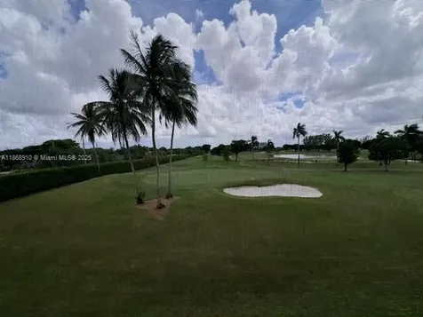 8900 Washington Boulevard Pembroke Pines FL 33025