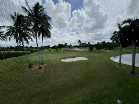8900 Washington Boulevard Pembroke Pines FL 33025