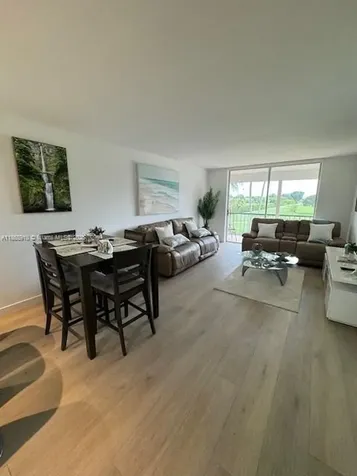8900 Washington Boulevard Pembroke Pines FL 33025
