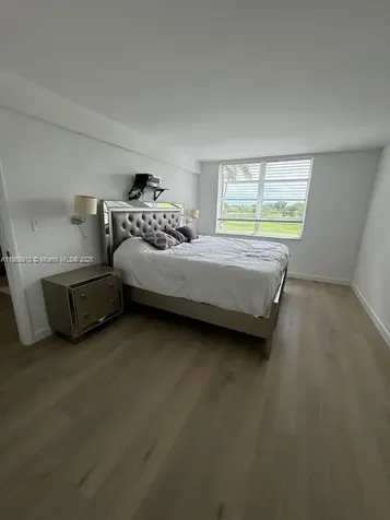 8900 Washington Boulevard Pembroke Pines FL 33025