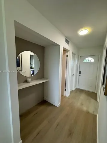 8900 Washington Boulevard Pembroke Pines FL 33025