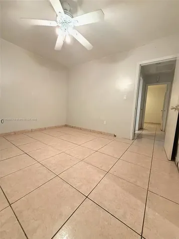 19438 NW 28th Place Miami Gardens FL 33056