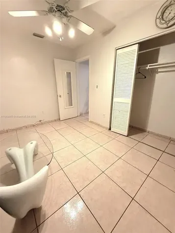 19438 NW 28th Place Miami Gardens FL 33056