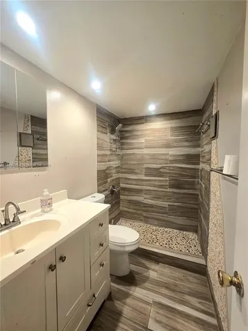 19438 NW 28th Place Miami Gardens FL 33056