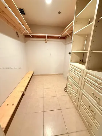 19438 NW 28th Place Miami Gardens FL 33056