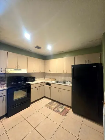19438 NW 28th Place Miami Gardens FL 33056